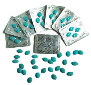 Kamagra Max tabletta szedése más gyógyszerek szedése esetén