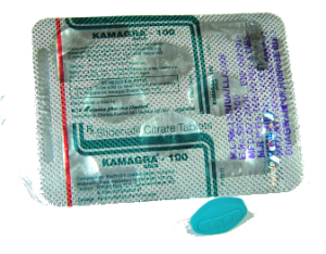 Kamagra hatása a Viagra készítményhez képest