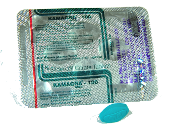 Kamagra árak