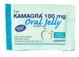 Kamagra gel javallata