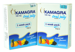 Kamagra jelly 100mg nőknek